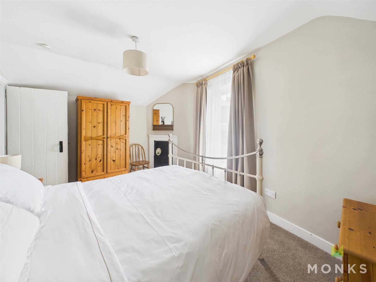 Pennal Cottage , Oswestry, SY10 8JB For Sale